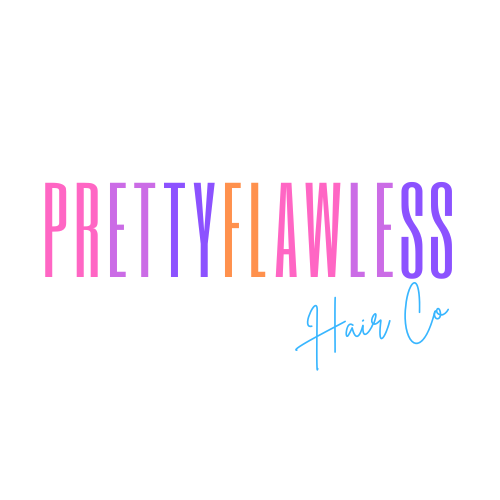 PrettyFlawlessHairCo